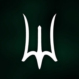 Deepwoken project image