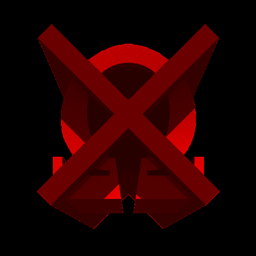 Mecha Magi logo