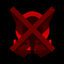 Mecha Magi logo