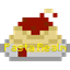 Pasta Realm logo