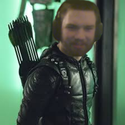 Bubba's Origins