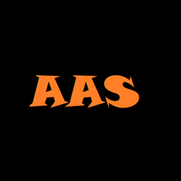 Alex's Adventurous Survival logo
