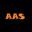 Alex's Adventurous Survival logo