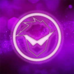 XONAIGNOS logo