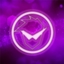 XONAIGNOS logo