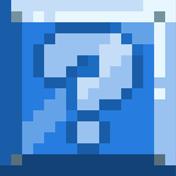 Hypixel Lucky Blocks project avatar