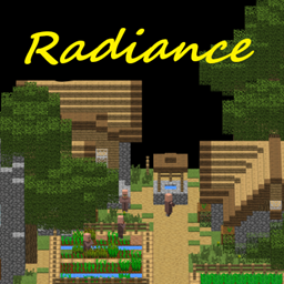 Radiance