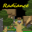 Radiance logo