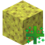 Better Sponges logo