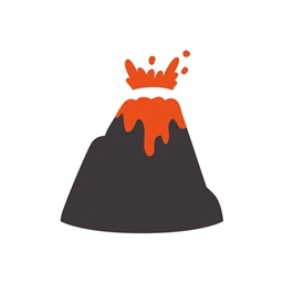 Vendric Away project image