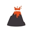 Vendric Away logo