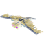 Phantom Config [Forge] logo