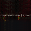 Unexpected Jaunt logo