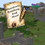 Adventures, Building, And More! logo