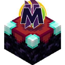 Modernity Magiculture 2 Compatibility Patch logo