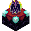 Modernity Magiculture 2 Compatibility Patch logo