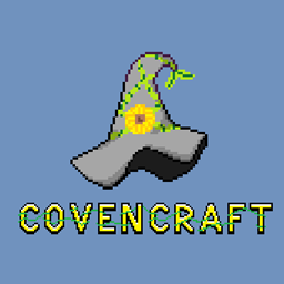 Coven Craft [Forge]