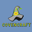 Coven Craft [Forge] logo