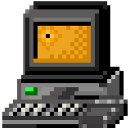 The Council: RPG logo