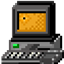 The Council: RPG logo