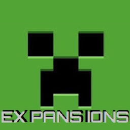 Reality Expansions  logo