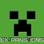 Reality Expansions  logo