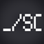Short Command logo