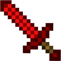 project-624041