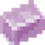 Enderite Reborn [FABRIC] logo