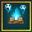 Spryzeen's Visible souls logo