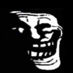 Xidaru's Levans fear logo