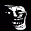 Xidaru's Levans fear logo