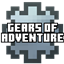 Gears Of Adventure logo