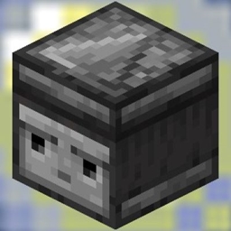 Observermc's origins project image