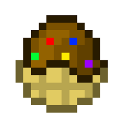 #modpourninjaxx logo