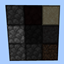 Better Compressed Blocks logo
