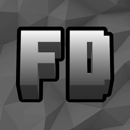 FerrumDreams logo