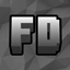 FerrumDreams logo