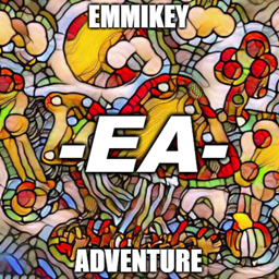 Emmikey Adventure
