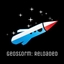 Geostorm Reloaded logo