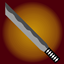 Basic Katanas logo