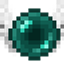 Rush Pearls logo