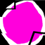 Dokis logo