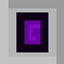 Actually Commandless Teleportation logo