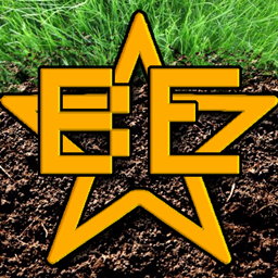 Balanced Eternal logo