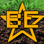 Balanced Eternal logo
