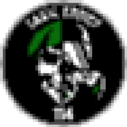 Task Craft 114