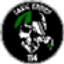 Task Craft 114 logo