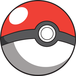 Shiro's Pokemon project image
