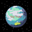 The Truth Reloaded logo